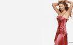 芭拉芭拉樱之花